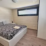 Holiday home - Pristav