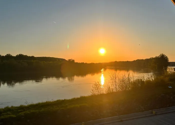 - Pristav Дом отдыха