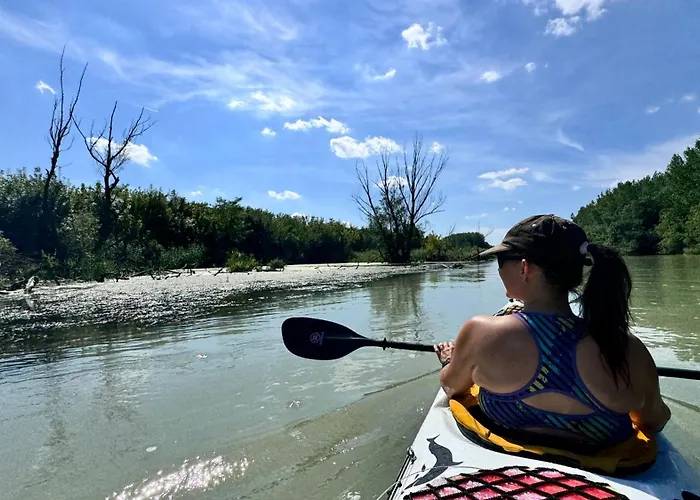 Дом отдыха - Pristav *