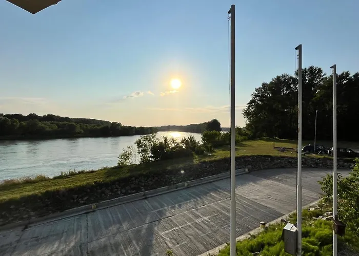 Дом отдыха - Pristav *