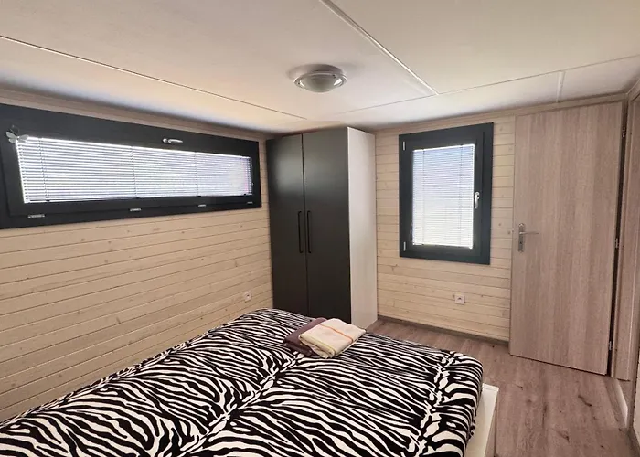 - Pristav Casa vacanze